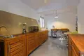 3 bedroom apartment 110 m² Kotor, Montenegro