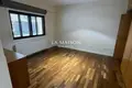 Квартира 3 спальни 300 м² в Никосии, Кипр
