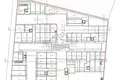 Penthouse 3 pokoi 112 m² Attard, Malta