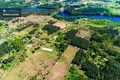 Grundstück  Vilkanastrai, Litauen