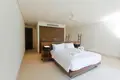 Willa 3 pokoi 279 m² Pa Khlok, Tajlandia