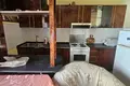 1 bedroom apartment 65 m² Bashkia Durres, Albania