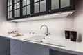 Apartment 144 m² in Lodz, Poland