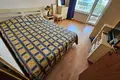 Wohnung 3 zimmer 105 m² Sweti Wlas, Bulgarien