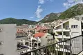 1 bedroom apartment 46 m² Budva, Montenegro