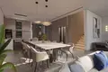Apartamento 4 habitaciones 393 m² Dubái, Emiratos Árabes Unidos