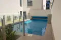 Penthouse 3 pokoi 98 m² Torrevieja, Hiszpania