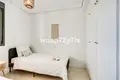 2 bedroom apartment 98 m² Estepona, Spain