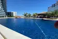 1 bedroom apartment 62 m² Trikomo, Northern Cyprus