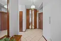 4 room house 125 m² Warsaw, Poland