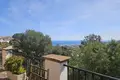 Haus 7 Schlafzimmer 342 m² Dos Hermanas, Spanien