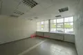 Office 50 m² in Kalodziscanski sielski Saviet, Belarus