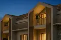 1 bedroom apartment  Risan, Montenegro