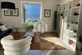 Villa 7 zimmer 175 m² Carlazzo, Italien