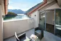 Квартира 5 комнат 104 м² Lenno, Италия