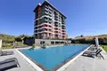 Квартира 3 комнаты 75 м² Муратпаша, Турция