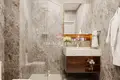 Appartement 1 chambre 175 m² Alanya, Turquie