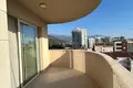 Кондо 3 комнаты 72 м² Будва, Черногория