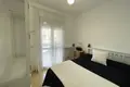 3 bedroom apartment 98 m² Manilva, Spain