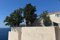 Villa 4 chambres 443 m² Municipalité de Budva, Monténégro