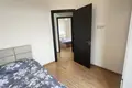 Квартира 4 комнаты 92 м² Тбилиси, Грузия