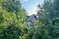 Casa 51 m² Krasnienski sielski Saviet, Belarús