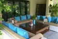 3-Zimmer-Villa 514 m² Rawai, Thailand