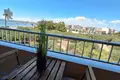Wohnung 4 zimmer  Torrevieja, Spanien