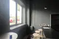 Tienda 230 m² en Lida, Belarús