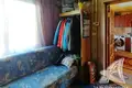 Haus 45 m² Carnaucycki sielski Saviet, Belarus