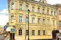 Oficina 398 m² en Moscú, Rusia