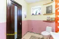 House 179 m² Zhodzina, Belarus