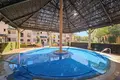 3 bedroom apartment 126 m² Estepona, Spain