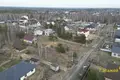 Дом 39 м² Колодищанский сельский Совет, Беларусь