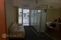 Commercial property 6 rooms 266 m² in Kekavas pagasts, Latvia