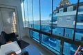 Пентхаус 5 комнат 256 м² Mahmutlar Mahallesi, Турция