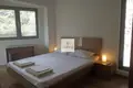 1 bedroom apartment 64 m² Przno, Montenegro