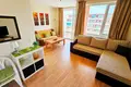 Apartamento 1 habitación  Cherganovo, Bulgaria