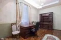Maison 349 m² Ozyaritska Slabadski rural council, Bélarus