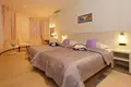Villa 270 m² Opcina Dezanovac, Croacia