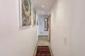 Appartement 1 chambre 51 m² Manilva, Espagne