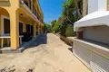 Wohnung 4 zimmer 363 m² Mouttagiaka, Zypern