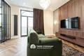 Wohnung 2 zimmer 57 m² in Minsk, Belarus