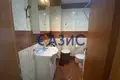 2 bedroom apartment 47 m² Nesebar, Bulgaria