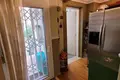 Таунхаус 5 комнат 192 м² Thermaikos Municipality, Греция