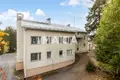 Квартира 2 комнаты 39 м² Kuopio sub region, Финляндия