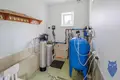 Cottage 235 m² Marjaliva, Belarus
