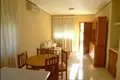Dom 3 pokoi 85 m² Polop, Hiszpania
