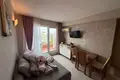 Wohnung 1 Schlafzimmer 54 m² Nessebar, Bulgarien