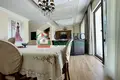 Casa 4 habitaciones 250 m² Nesebar, Bulgaria